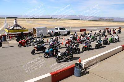 media/Jun-03-2024-2WTD (Mon) [[6c7158c12b]]/Group C/Grid/